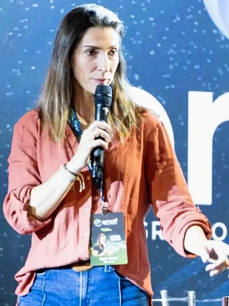 WhatsApp Image 2026-03-13 at 16.54.36