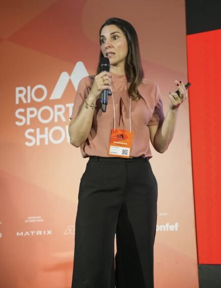 WhatsApp Image 2026-03-13 at 16.56.39