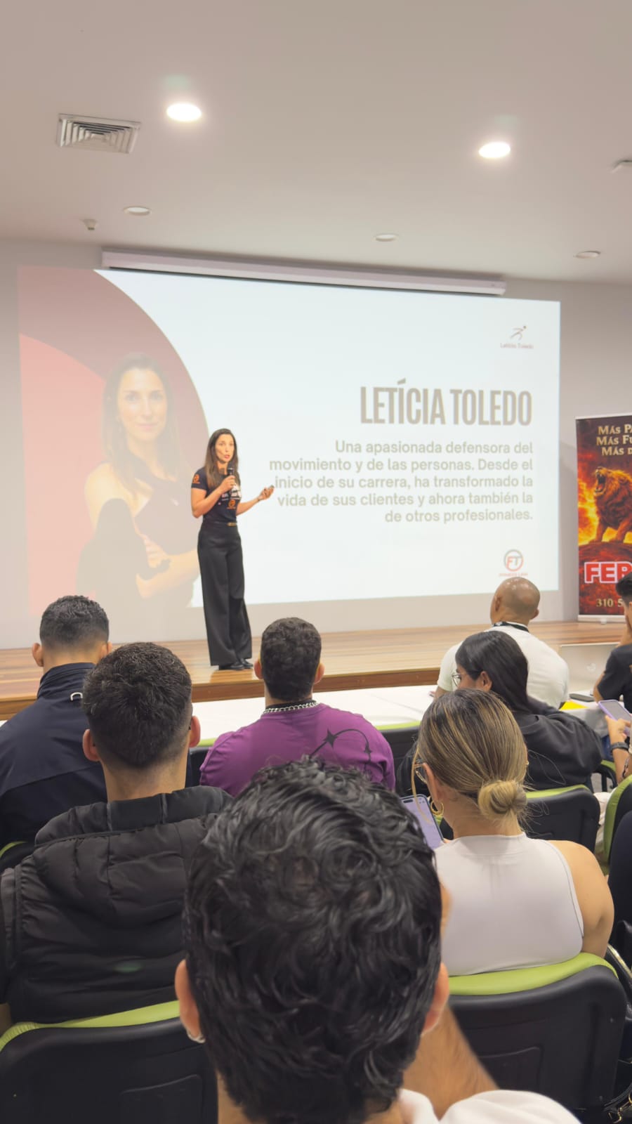 WhatsApp Image 2026-03-13 at 16.57.19