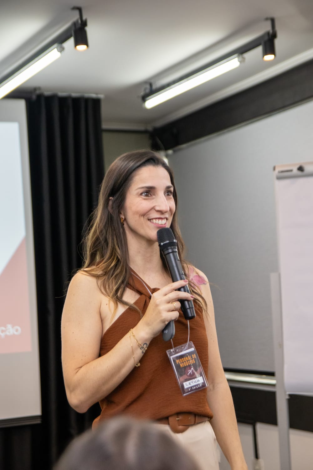 WhatsApp Image 2026-03-13 at 17.02.53